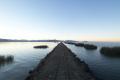 世界一周で約12年ぶりにウユニ塩湖を訪れてみた感想