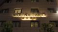 【マラガ③】絶対おすすめ！Hotel Molina Lario。窓を開け放して地中海を存分に満喫してきました。