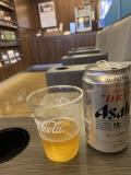 ２年半ぶりのタイ～！おいしいタイ飯を食べよう！ビールをたくさん飲もう～の旅