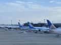 シンガポール週末旅行　～ANA初搭乗～