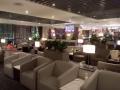 深夜到着時に最適ホテル☆安くてキレイ空港内で入国審査なし！！！