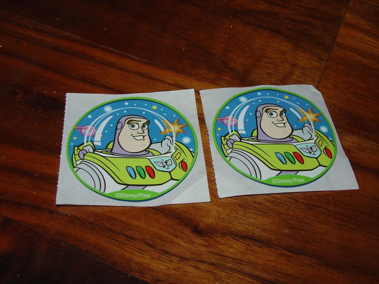 ディズニーツアー 今回の戦利品 東京ディズニーリゾート 千葉県 の旅行記 ブログ By ３８うさぎさん フォートラベル