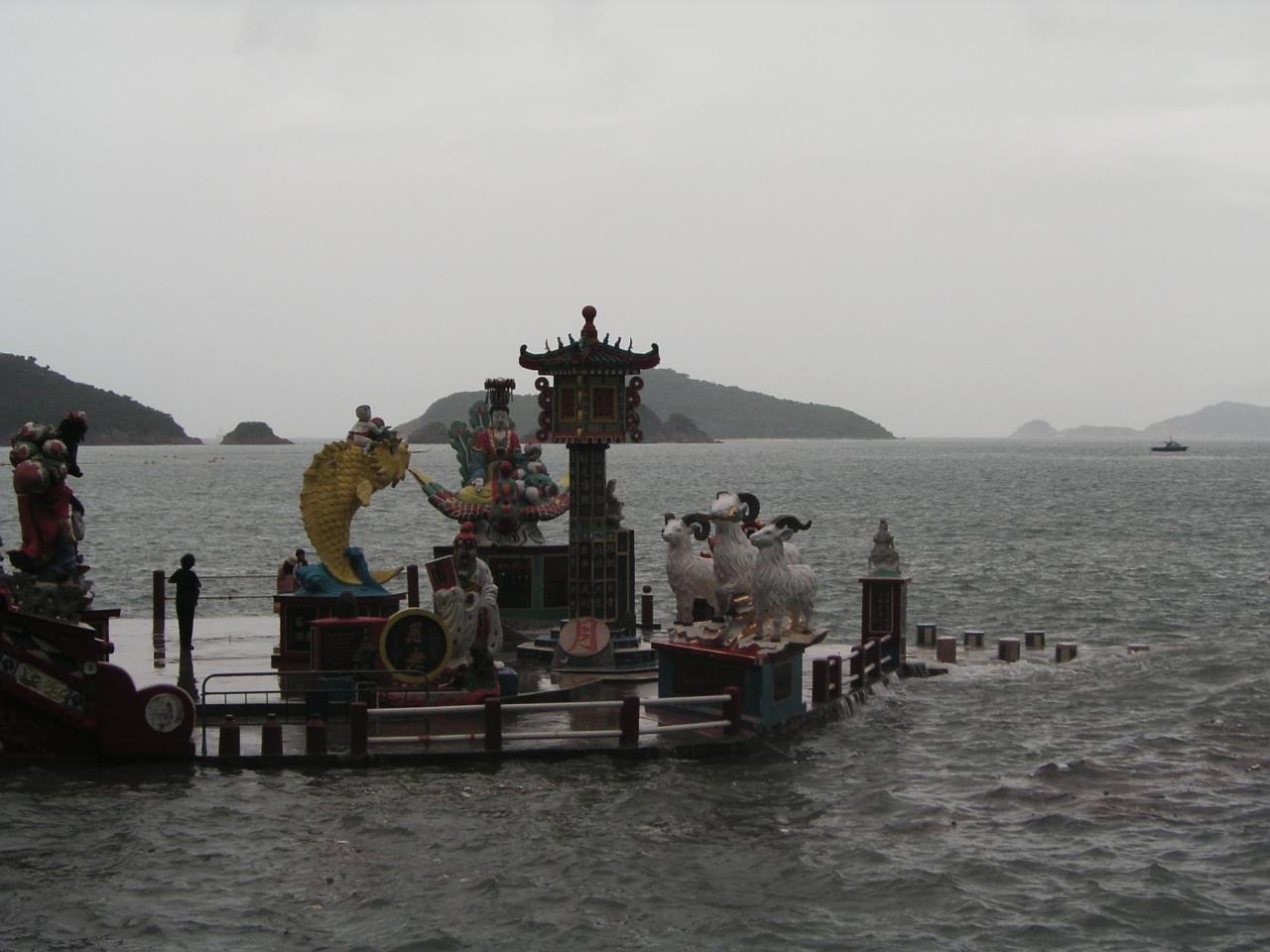 眠らない街 香港 香港 香港 の旅行記 ブログ By Yucaさん フォートラベル