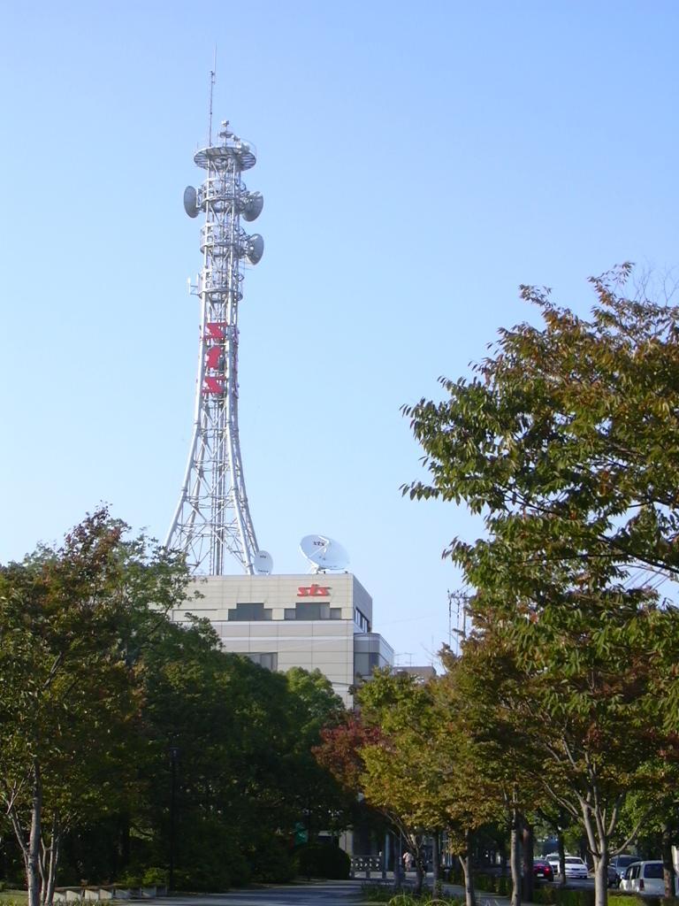 テレビ 佐賀