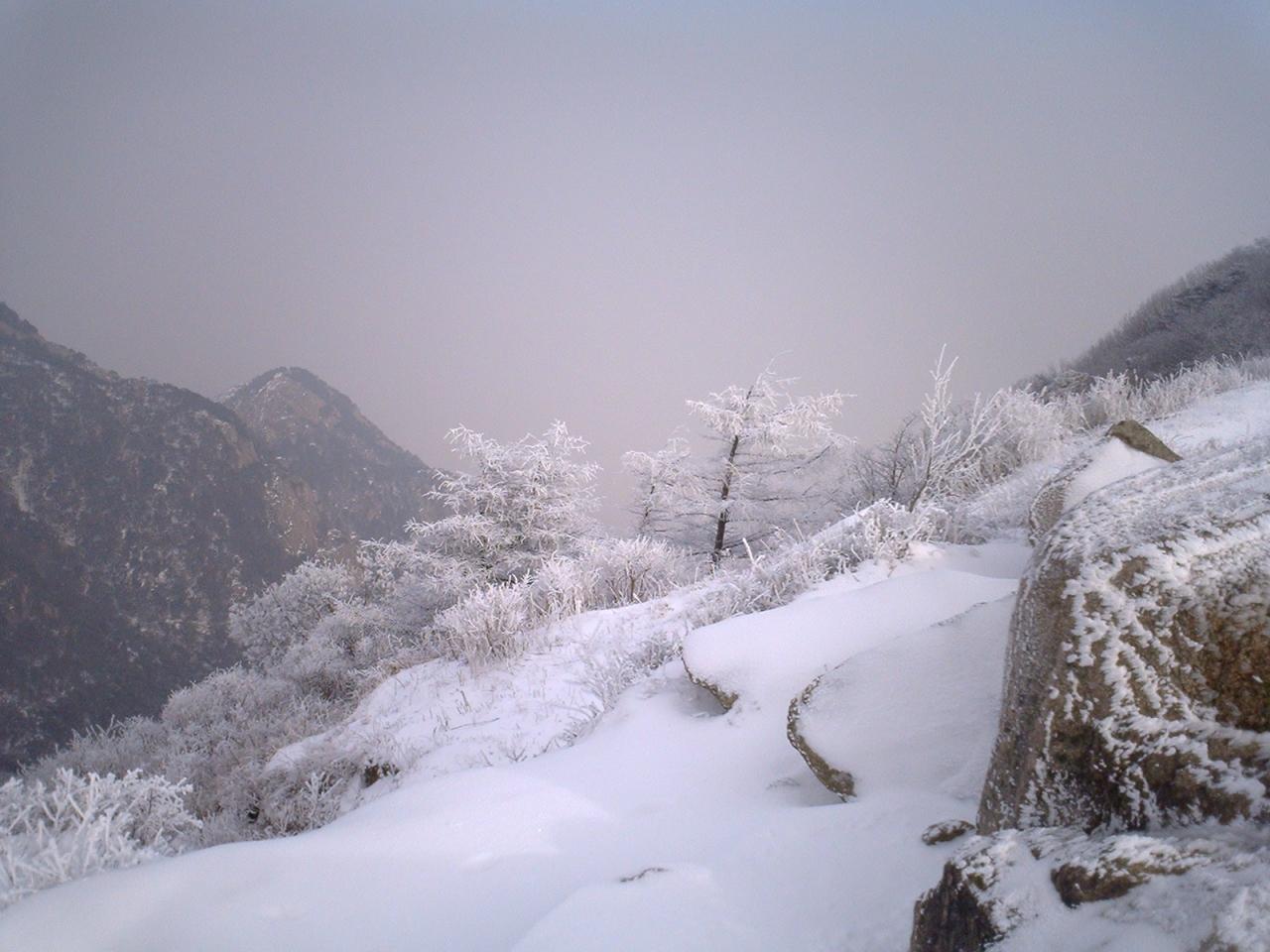 目的地攻略，“中国雪都”观赏度刺激性爆棚 环阿勒泰冬游雪景攻略都在这儿了！-YHOUSE悦会