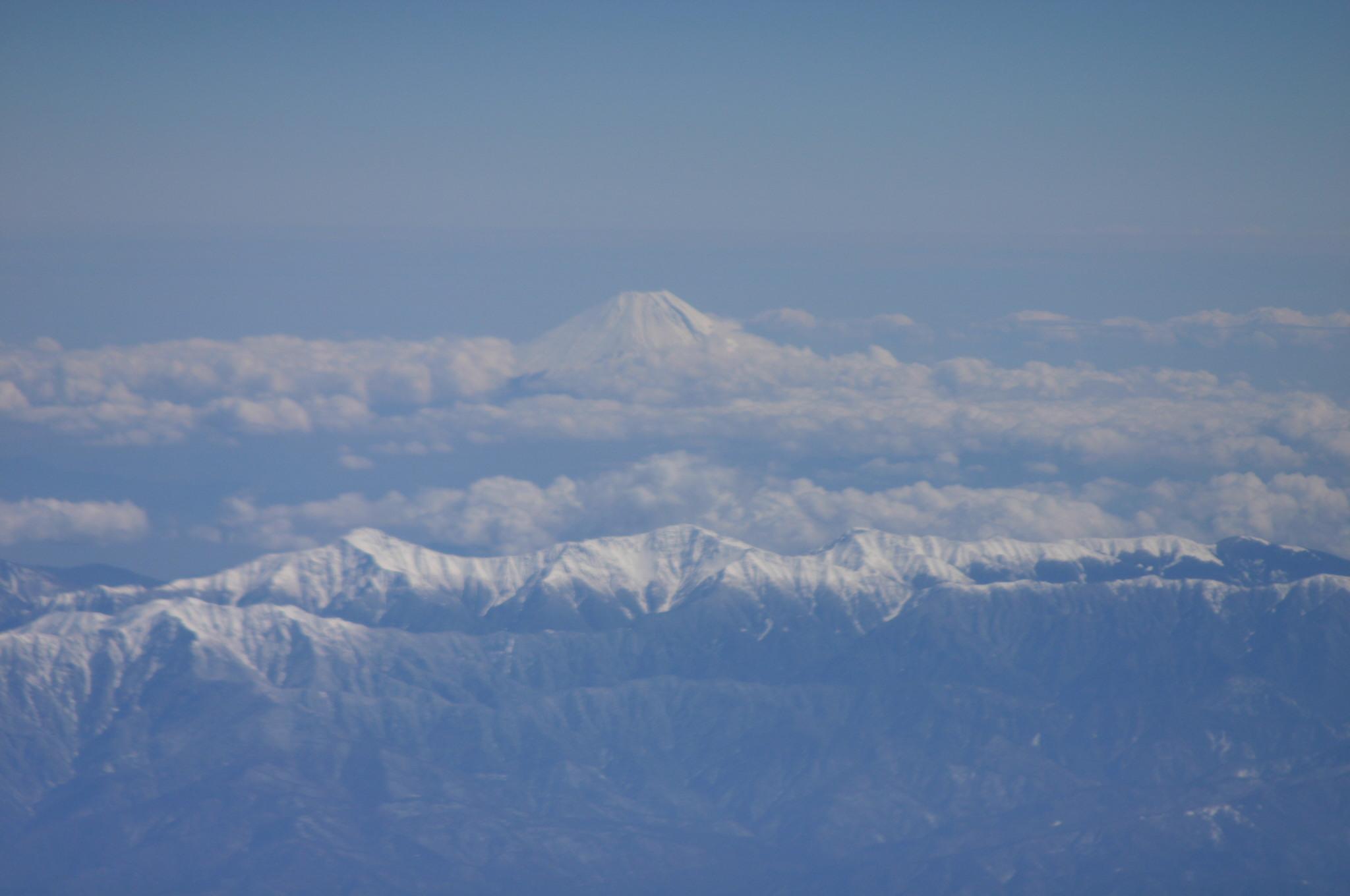 雪解け 間近の北の空に向か い 釧路の旅 北海道の旅行記 ブログ By Drakenさん フォートラベル