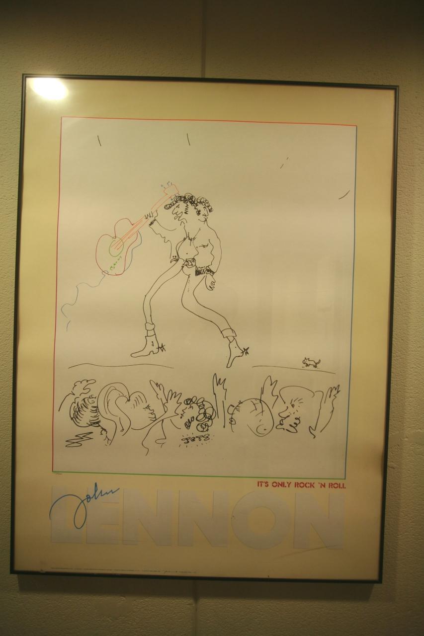 モナリザのグルメの旅 30 Stb139スィートベイジル 六本木 東京 の旅行記 ブログ By モナリザさん フォートラベル