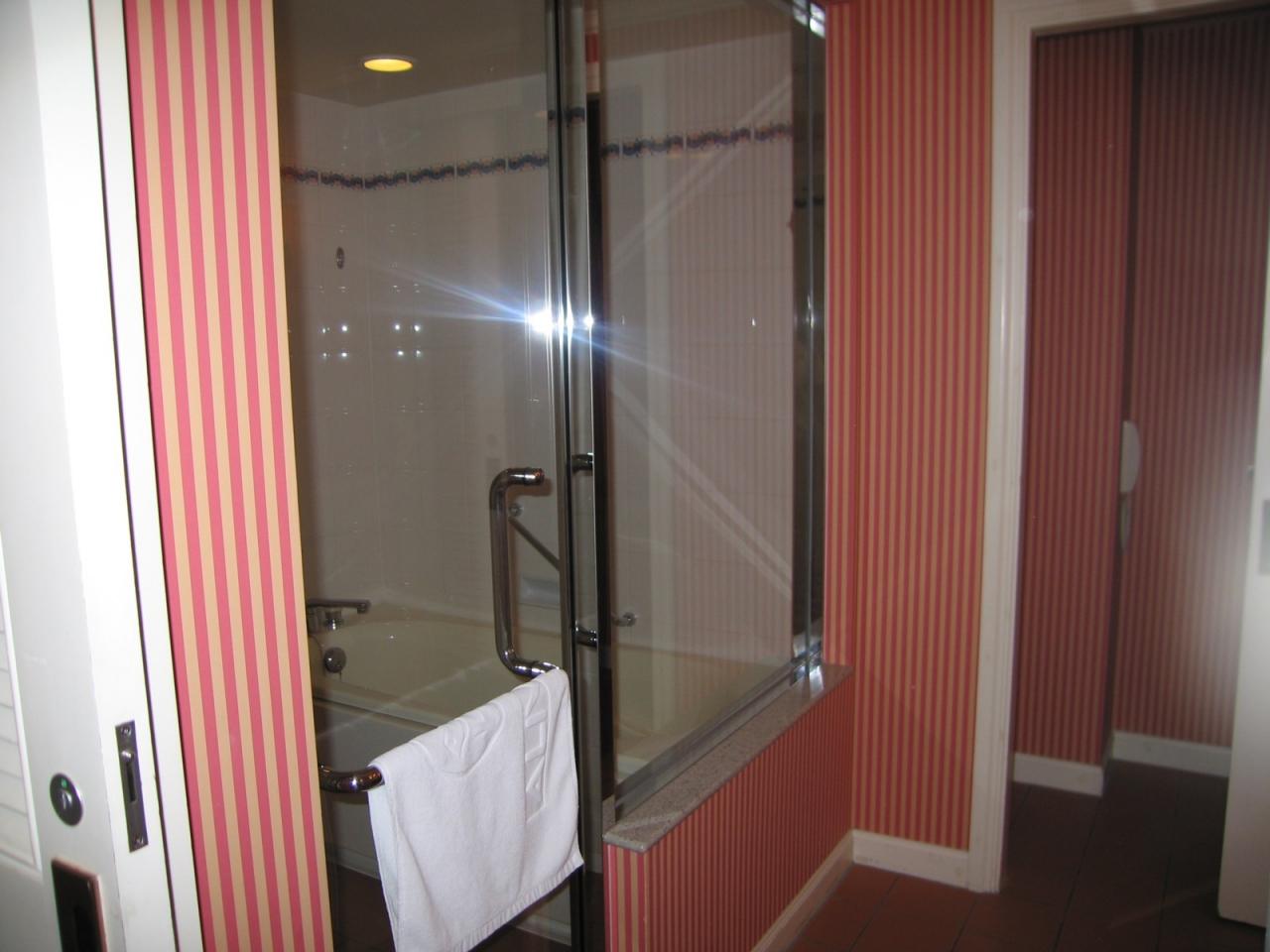 人生初のbirthday Trip In 沖縄 Vol 2 ｈ日航アリビラ宿泊編 恩納 読谷 沖縄県 の旅行記 ブログ By 子狸ポンタさん フォートラベル