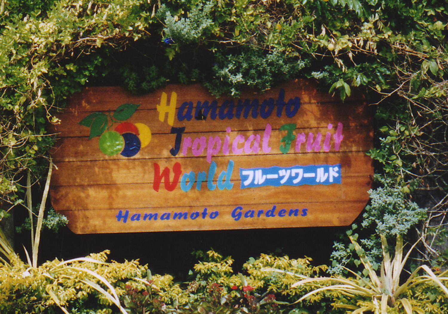 岡山空港からグアム旅行 グアム グアム の旅行記 ブログ By Noahlukeさん フォートラベル