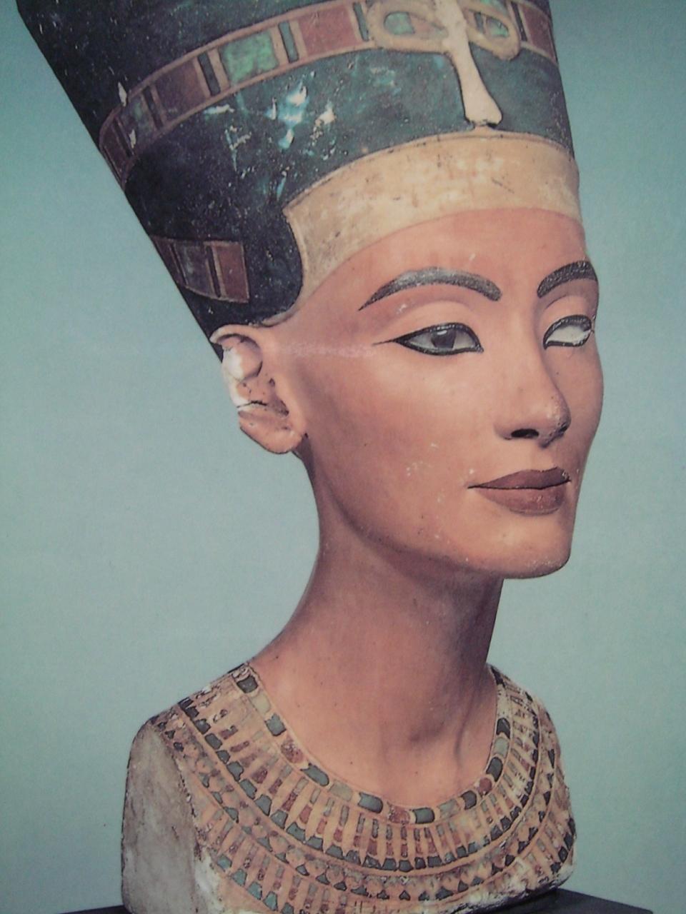 エジプト 砂漠と歴史探訪8日間 カイロ編 1 4 カイロ エジプト の旅行記 ブログ By Yuk Inaさん フォートラベル
