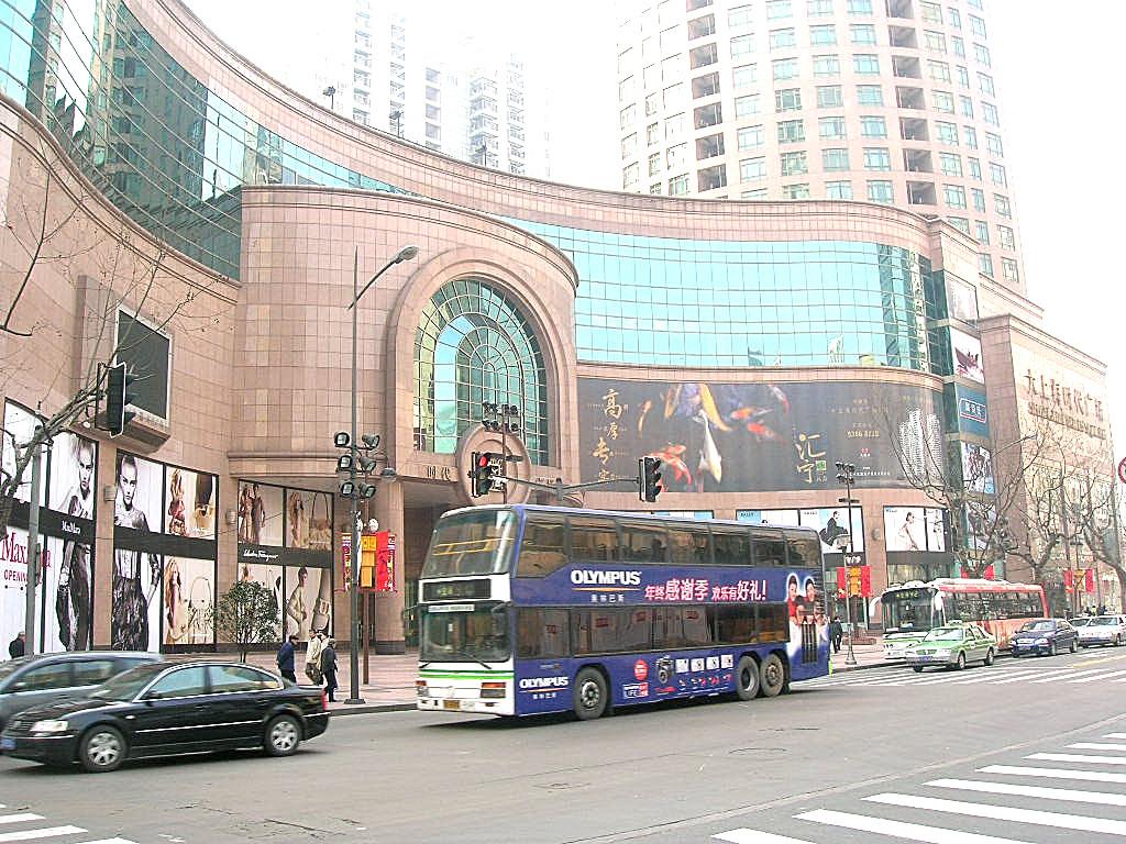 上海公交911路_百度百科