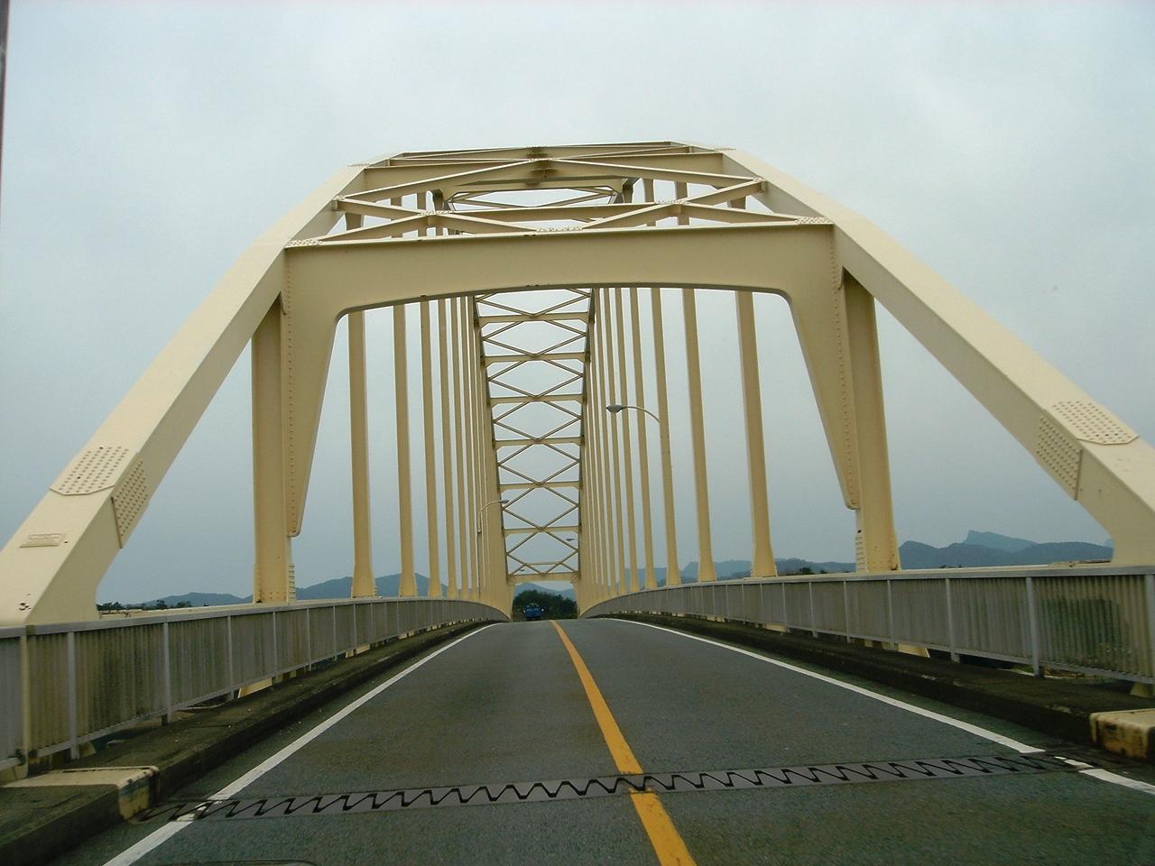 熊本 天草 天草五橋と天草四郎時貞 天草諸島 熊本県 の旅行記 ブログ By みとさん フォートラベル