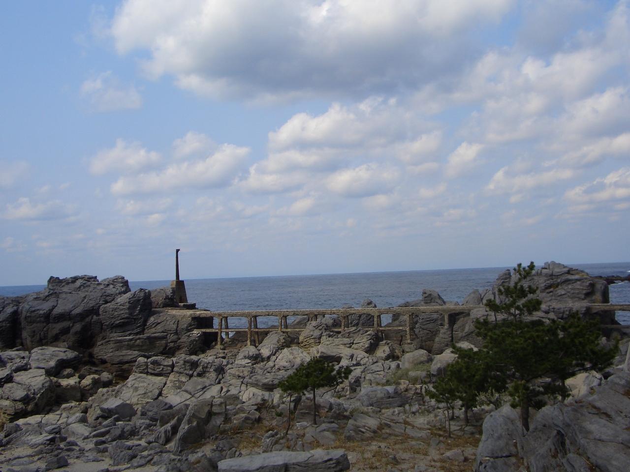 島旅 伊豆諸島 神津島編 天上山 島内散策 神津島 利島 式根島 東京 の旅行記 ブログ By つきこさん フォートラベル