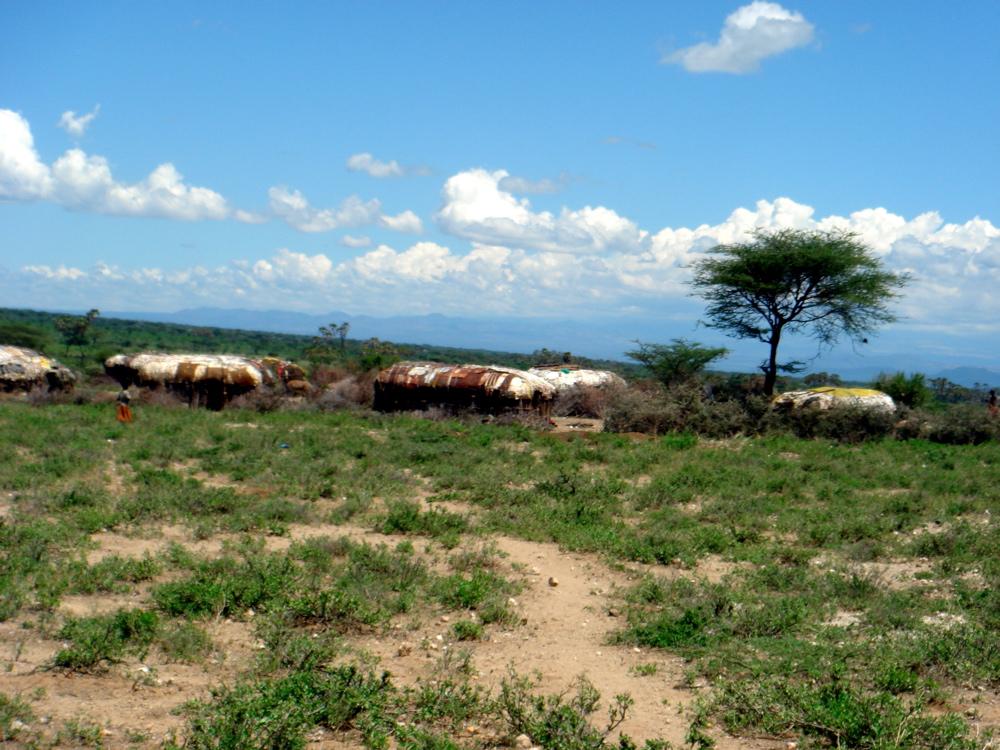 サンブルからジャンボ コンチハ その１ サンブル国立保護区周辺 ケニア の旅行記 ブログ By Zisamaさん フォートラベル