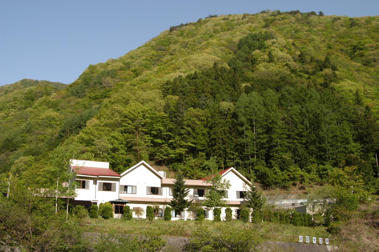 富士山周遊のドライブその 南アルプス市 山梨県 の旅行記 ブログ By Punchmsさん フォートラベル