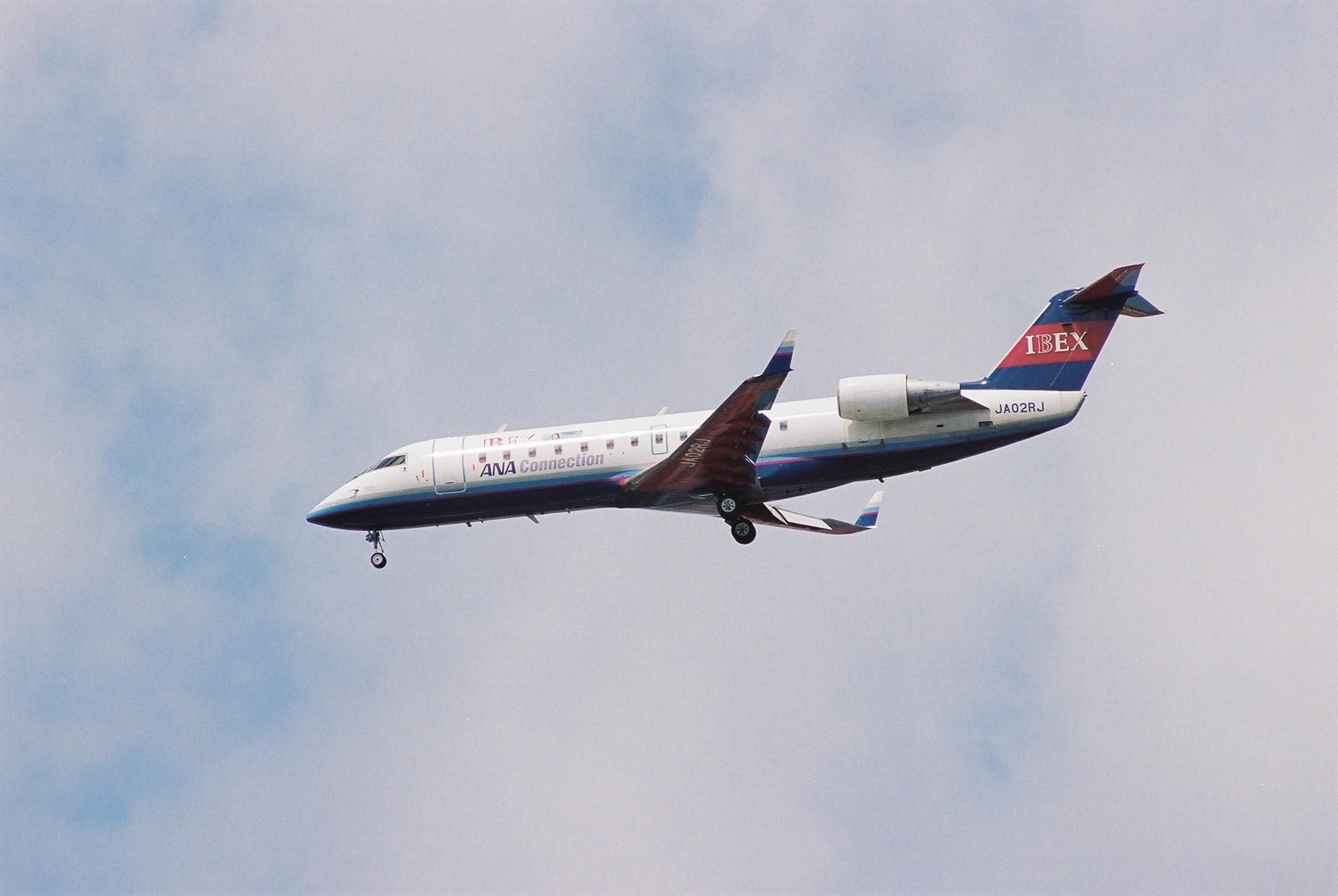 千里川の土手で飛行機を見る 伊丹空港 豊中 大阪 の旅行記 ブログ By Jilllucaさん フォートラベル