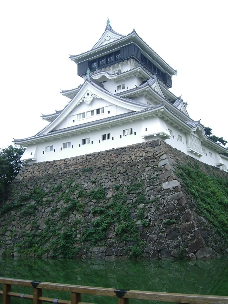 外国人と行く北九州観光 福岡県の旅行記 ブログ By Yukky Nimさん フォートラベル