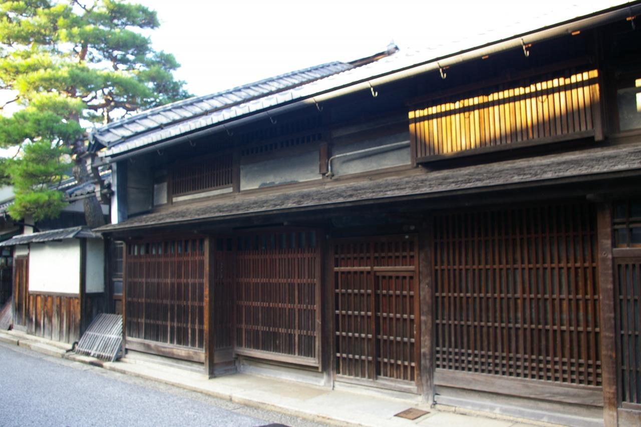 近江商人の街並み 近江八幡 安土 滋賀県 の旅行記 ブログ By ぬいぬいさん フォートラベル