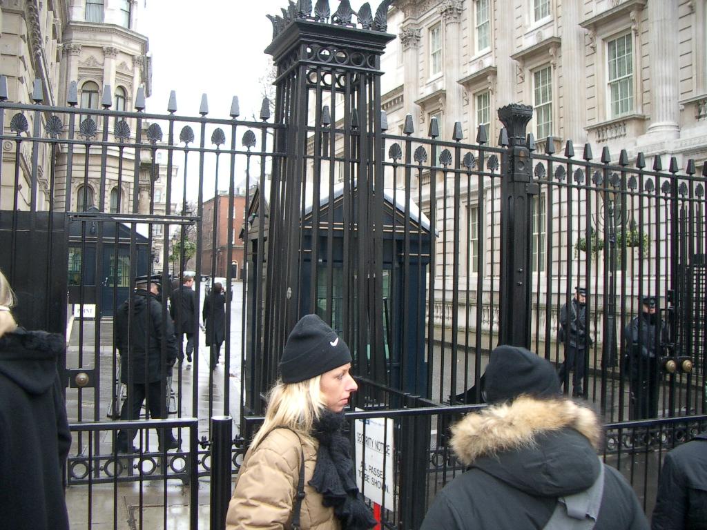ロンドン旅行記 2 ロンドン イギリス の旅行記 ブログ By Ken73さん フォートラベル
