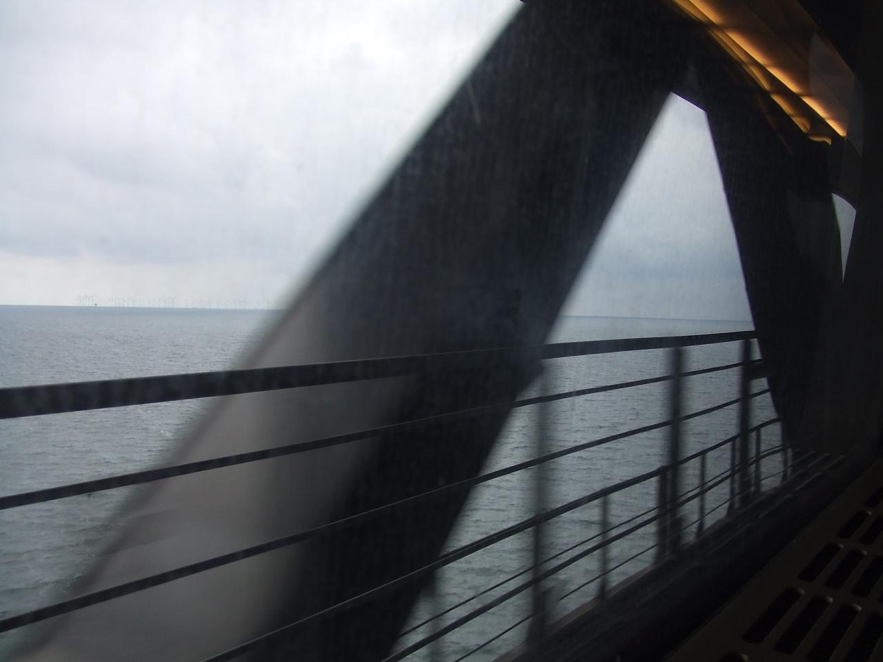 コペンハーゲン マルメの旅 4日目 マルメ スウェーデン の旅行記 ブログ By Ramlosaさん フォートラベル