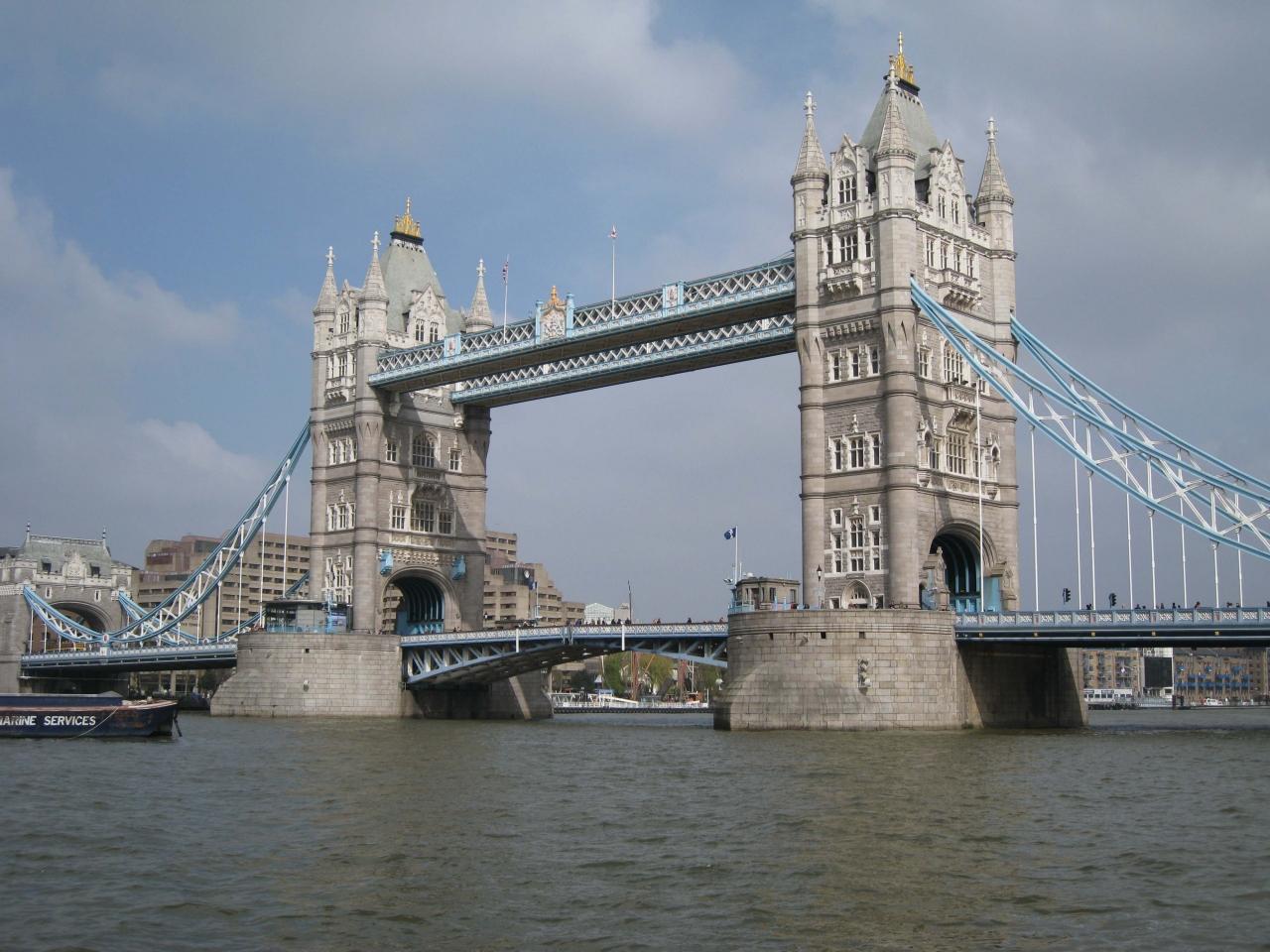 イングランド ロンドン タワー ブリッジ ロンドン イギリス の旅行記 ブログ By Edamameさん フォートラベル