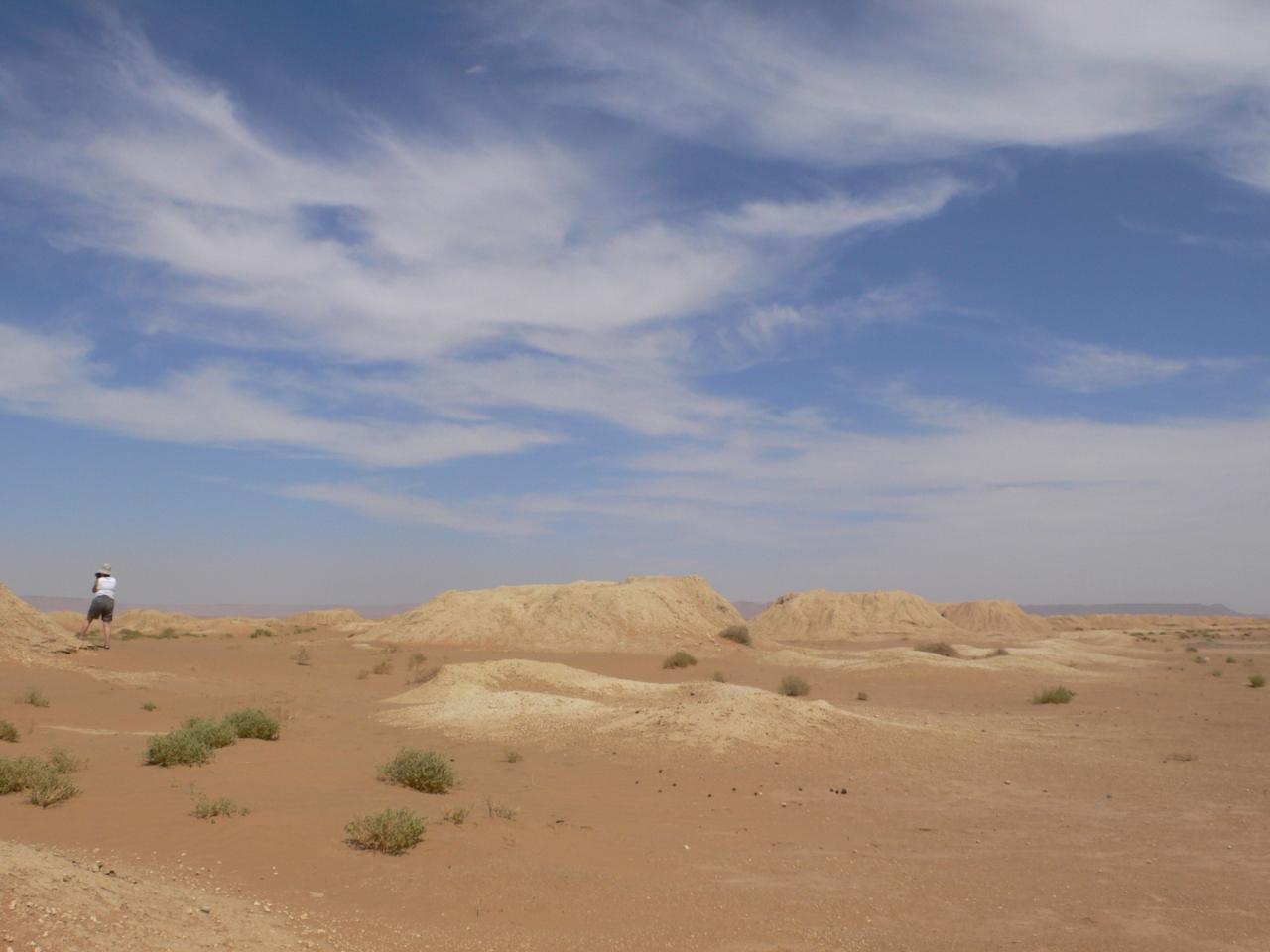 モロッコ６ メルズーガ サハラ砂漠 モロッコの旅行記 ブログ By Mikazeさん フォートラベル