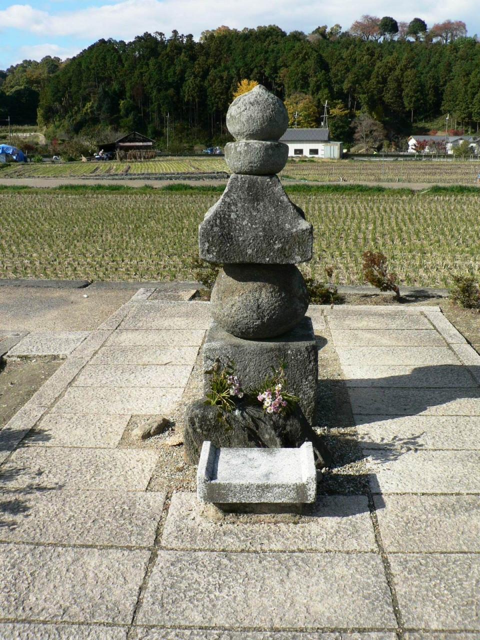 日本の旅 関西を歩く 奈良 飛鳥寺周辺 飛鳥 奈良県 の旅行記 ブログ By さすらいおじさんさん フォートラベル