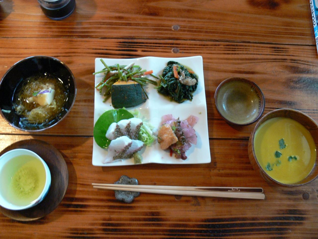 残念 雨の沖縄でした 沖縄県の旅行記 ブログ By うってぃさん フォートラベル