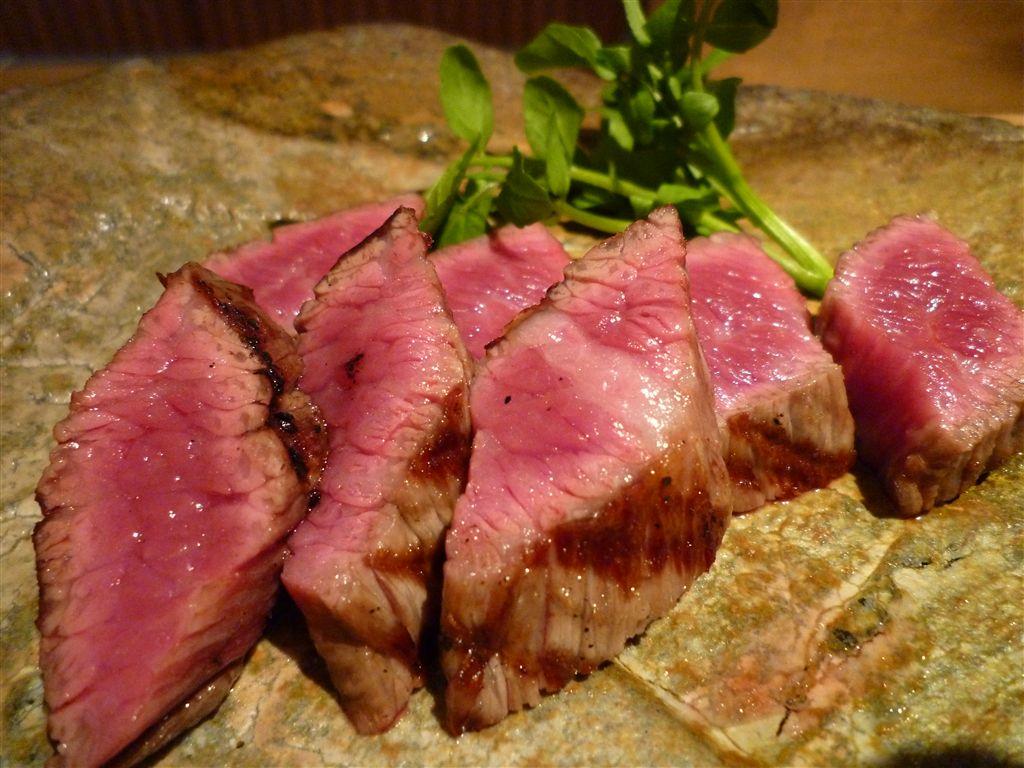 福岡市中央区大名 日本料理 大名 絢凛 あずり に行ってきました 博多 福岡県 の旅行記 ブログ By ちんちくりんさん フォートラベル