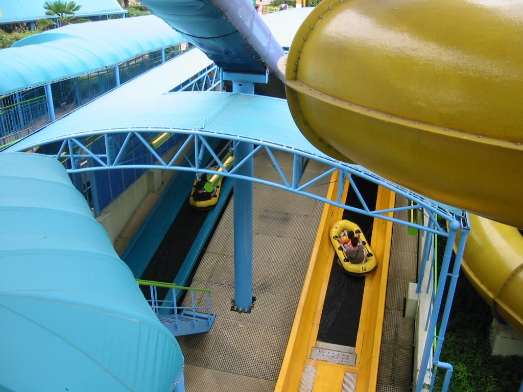 お得にｕｓｊ Part２ 大阪ベイエリア 大阪 の旅行記 ブログ By ポーさん フォートラベル