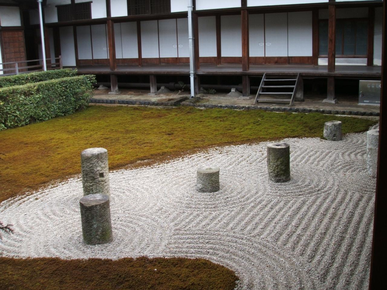 京都 醍醐寺 東福寺 の庭 京都の旅行記 ブログ By ナオさん フォートラベル