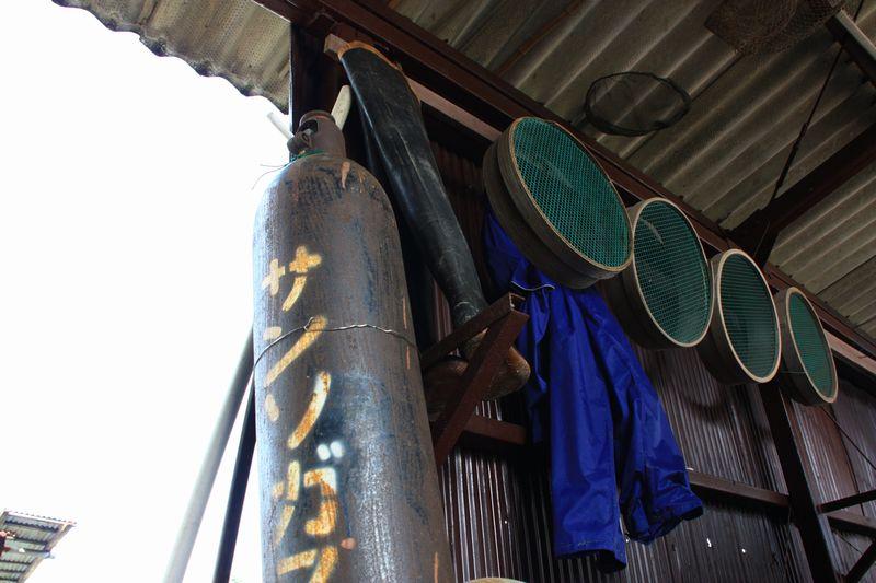 金魚の飼い方 愛知県の旅行記 ブログ By シンバさん フォートラベル