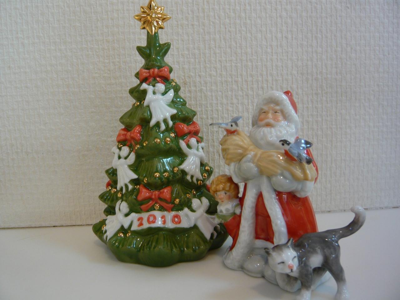 09 東京のクリスマスツリーコレクション 東京の旅行記 ブログ By ゆきさん フォートラベル