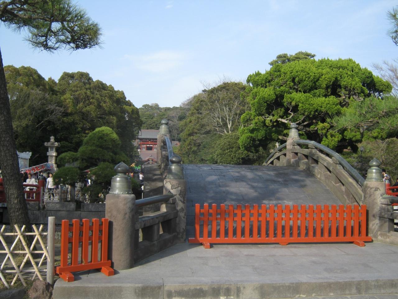 倒れた大銀杏 鎌倉 鶴岡八幡宮 鎌倉 神奈川県 の旅行記 ブログ By ジンさん フォートラベル