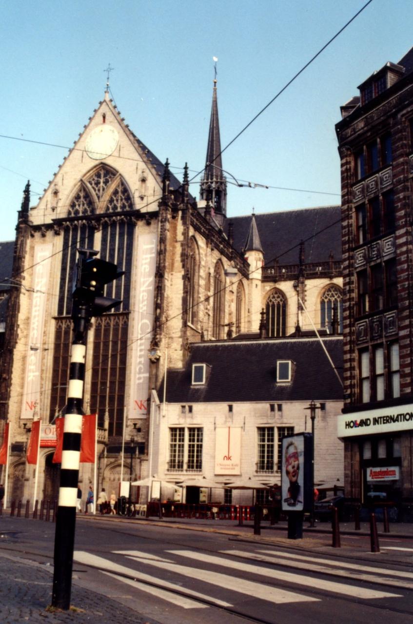 HOLLAND/AMSTERDAM(オランダ・アムステルダム)のアジアの匂い』アムステルダム(オランダ)の旅行記・ブログ by 北風さん【フォートラベル】 HOLLAND/AMSTERDAM(オランダ・アムステルダム)のアジアの匂い』アムステルダム(オランダ)の旅行記・ブログ by 北風さん【フォートラベル】