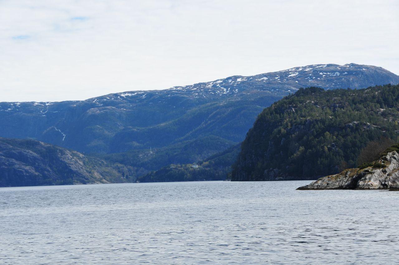世界一周出張 日帰りフィヨルドツアーに参加 ソグネフィヨルド周辺 ノルウェー の旅行記 ブログ By Cervo Montagnaさん フォートラベル