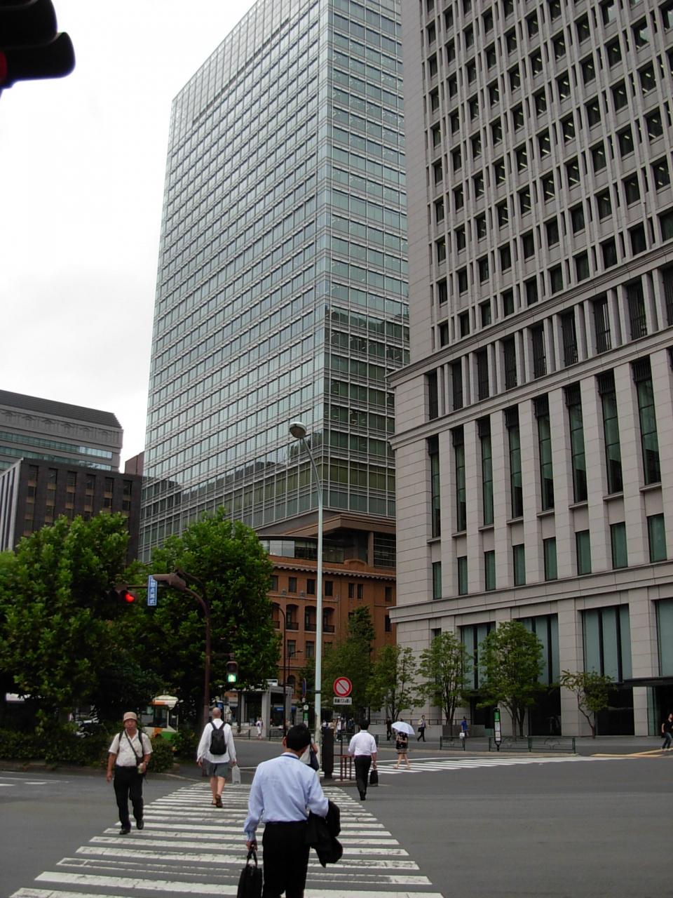 大悟への道 旧名 名作漫画ブルース 旅行 紀行 街