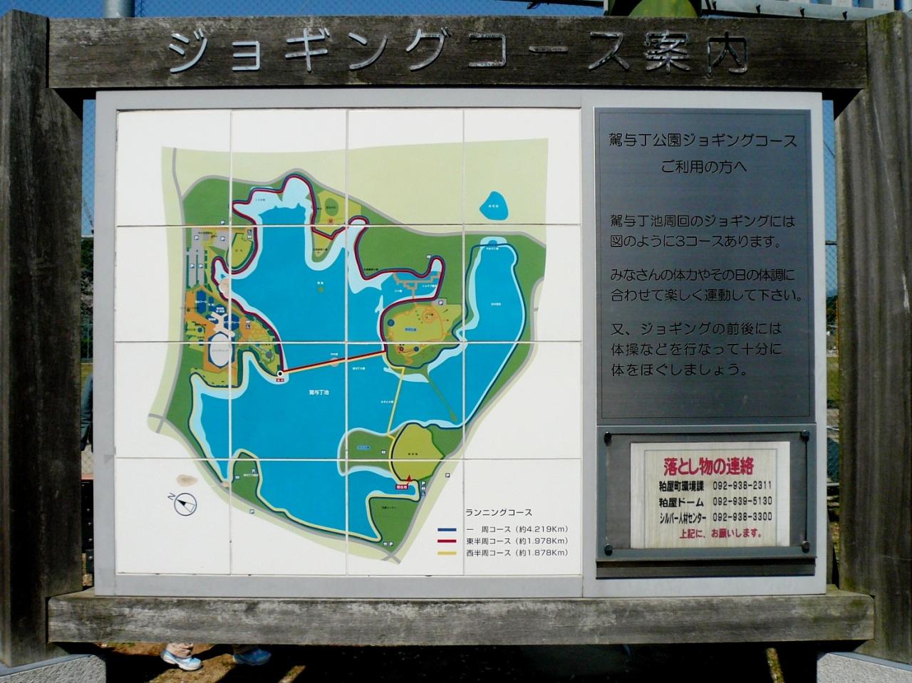 10 Apr サクラ満開 駕与丁公園 粕屋町 篠栗 粕屋 福岡県 の旅行記 ブログ By Fukuokan Travelerさん フォートラベル