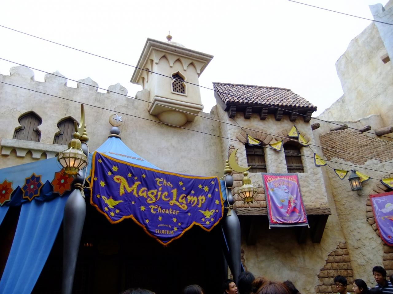10 東京ディズニーリゾートのハロウィーン 東京ディズニーリゾート 千葉県 の旅行記 ブログ By ニコイチさん フォートラベル