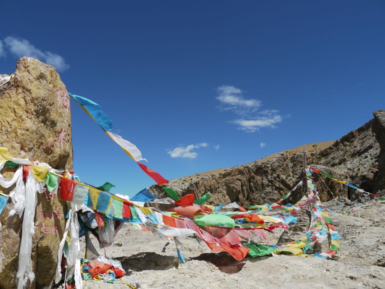 チベットからチョモランマへ ７ ナムツォ湖へ チベット自治区 中国 の旅行記 ブログ By Jun2さん フォートラベル