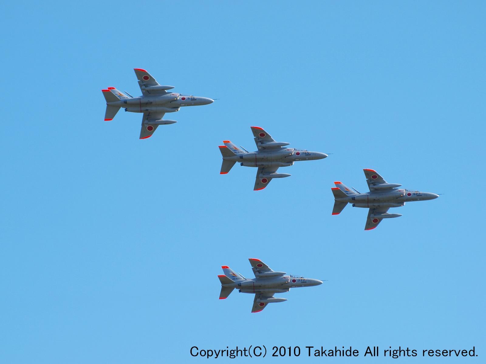 航空自衛隊入間航空祭10 狭山 入間 埼玉県 の旅行記 ブログ By Takahideさん フォートラベル