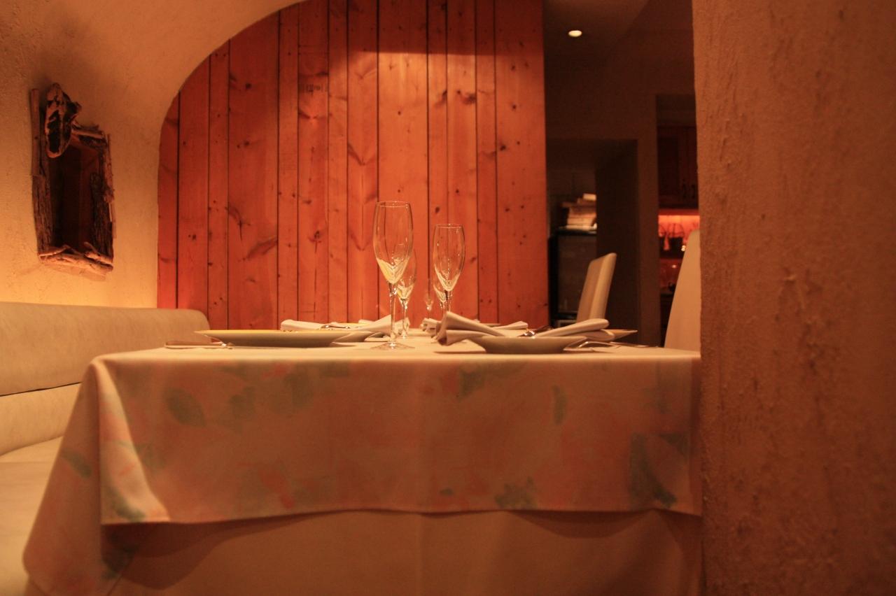 リーズナブルに本格的ビストロを楽しむ Bistrot Le Clair ビストロ ル クレール ２回目 奈良市 奈良県 の旅行記 ブログ By みにくまさん フォートラベル