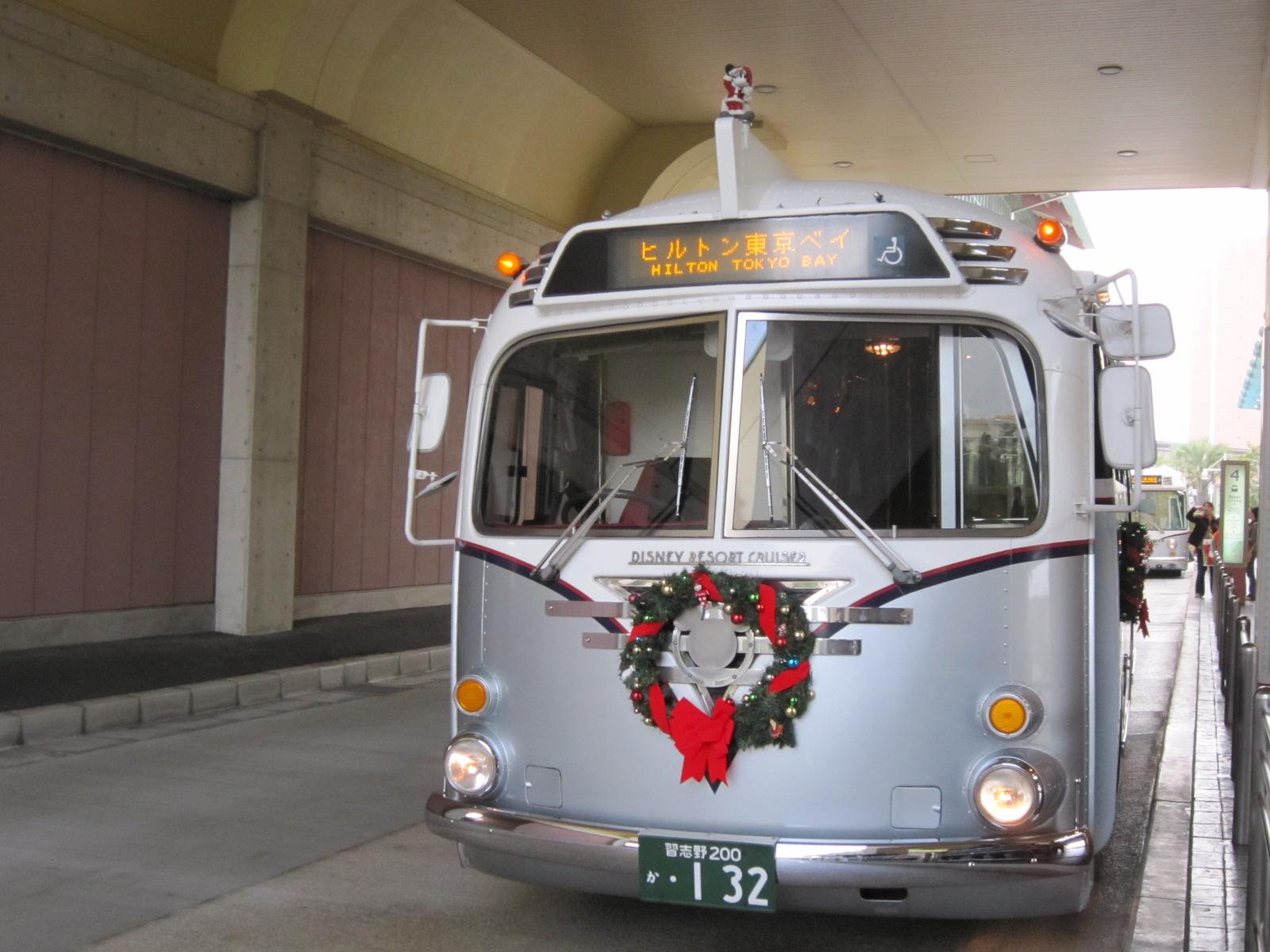 10年振り ゆるゆる東京ディズニーランド 東京ディズニーリゾート 千葉県 の旅行記 ブログ By Amachibiさん フォートラベル