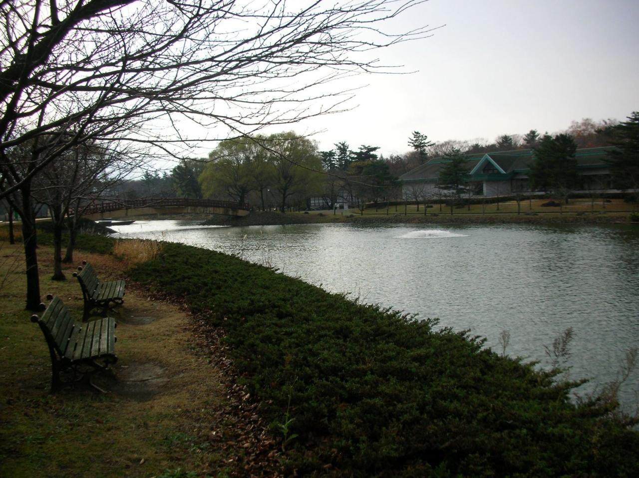 日帰り温泉と秋田市内観光 男鹿 秋田県 の旅行記 ブログ By Marcさん フォートラベル