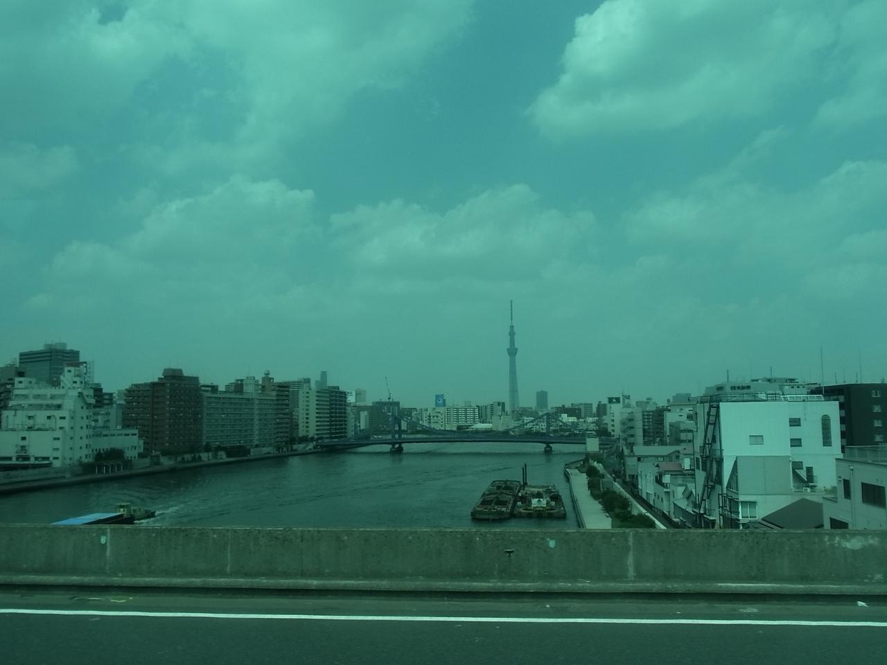 ２０１１年 まったり母娘ハワイ旅行 １日目 ホノルル ハワイ の旅行記 ブログ By Anelloさん フォートラベル