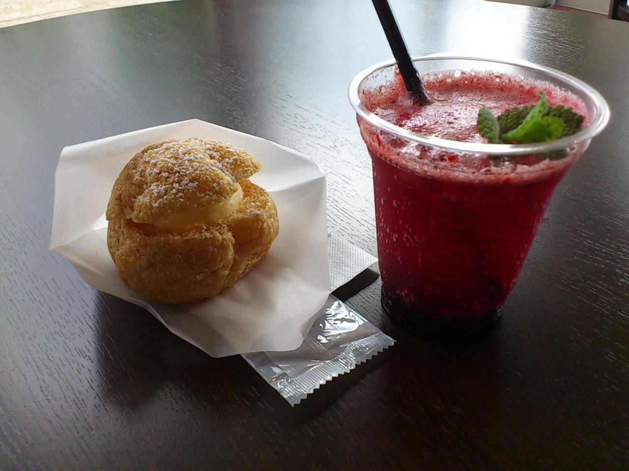 初秋の北海道 道央地方を巡る旅 ４日目 富良野 美瑛ノロッコ号に乗って富良野 美瑛まで 北海道の旅行記 ブログ By 裏山秀人さん フォートラベル