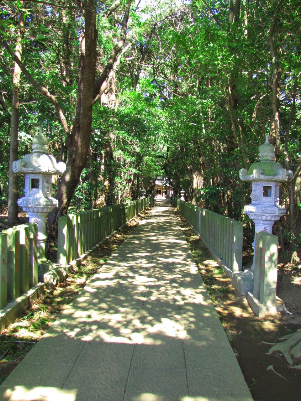 佐倉市散策 ３４ 長嶋茂雄の故郷を訪ねます 佐倉 四街道 千葉県 の旅行記 ブログ By Yamajiさん フォートラベル