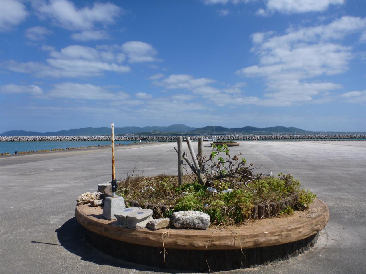 12年10月下旬 石垣島３日目 シュノーケリングと竹富島 竹富島 沖縄県 の旅行記 ブログ By Mizuckyさん フォートラベル