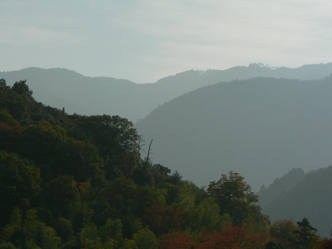 日本の旅 関西を歩く 大阪府貝塚市の和泉葛城山麓周辺 岸和田 貝塚 大阪 の旅行記 ブログ By さすらいおじさんさん フォートラベル