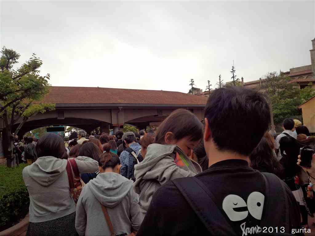 30周年東京ディズニーリゾート 東京ディズニーリゾート 千葉県 の旅行記 ブログ By Guritaさん フォートラベル